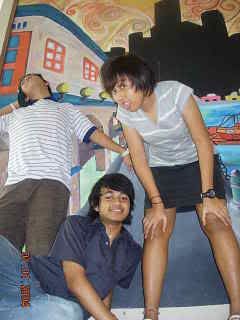 Photobucket - Video and Image Hosting