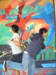 Photobucket - Video and Image Hosting