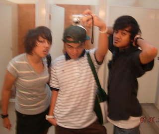 Photobucket - Video and Image Hosting