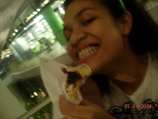 Photobucket - Video and Image Hosting