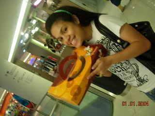 Photobucket - Video and Image Hosting