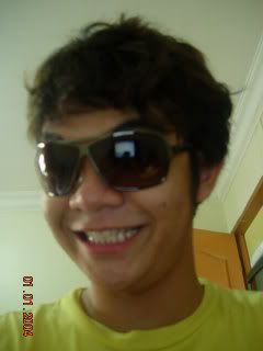 Photobucket - Video and Image Hosting