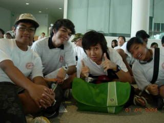 Photo Sharing and Video Hosting at Photobucket