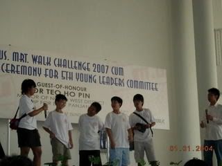 Photo Sharing and Video Hosting at Photobucket