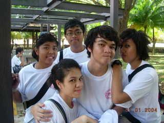 Photo Sharing and Video Hosting at Photobucket