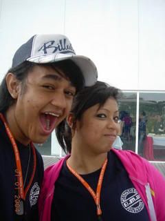 Photo Sharing and Video Hosting at Photobucket