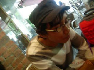 Photo Sharing and Video Hosting at Photobucket