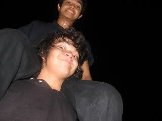 Photobucket - Video and Image Hosting