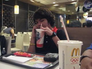 Photobucket - Video and Image Hosting