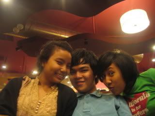 Photo Sharing and Video Hosting at Photobucket