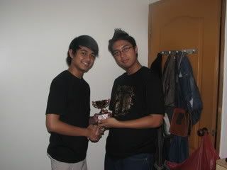 Photobucket - Video and Image Hosting