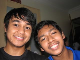 Photobucket - Video and Image Hosting