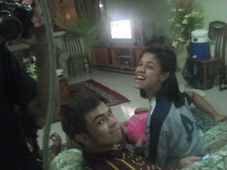 Photobucket - Video and Image Hosting