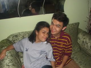 Photobucket - Video and Image Hosting