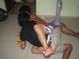 Photobucket - Video and Image Hosting