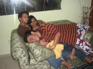 Photobucket - Video and Image Hosting