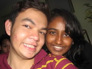 Photobucket - Video and Image Hosting