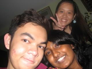 Photobucket - Video and Image Hosting