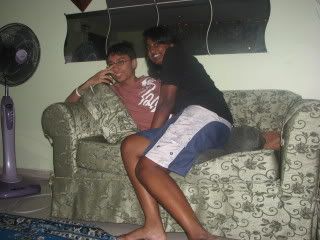 Photobucket - Video and Image Hosting