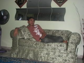 Photobucket - Video and Image Hosting