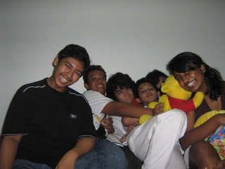 Photobucket - Video and Image Hosting