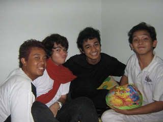 Photobucket - Video and Image Hosting