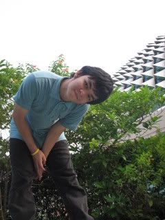 Photo Sharing and Video Hosting at Photobucket