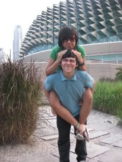 Photo Sharing and Video Hosting at Photobucket