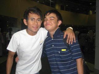 Photo Sharing and Video Hosting at Photobucket