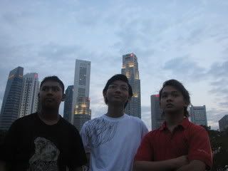 Photo Sharing and Video Hosting at Photobucket