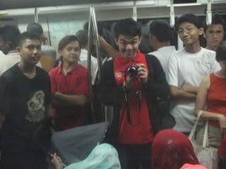 Photo Sharing and Video Hosting at Photobucket