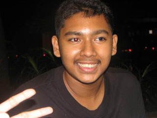 Photo Sharing and Video Hosting at Photobucket