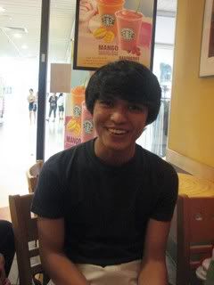 Photo Sharing and Video Hosting at Photobucket