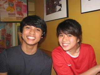 Photo Sharing and Video Hosting at Photobucket