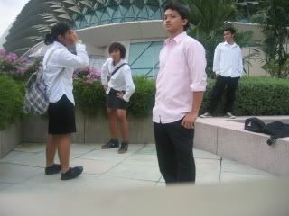 Photobucket - Video and Image Hosting