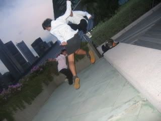 Photobucket - Video and Image Hosting