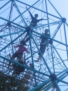 Photobucket - Video and Image Hosting