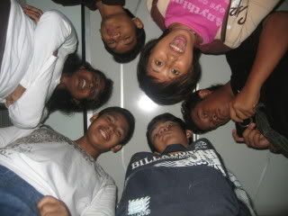 Photobucket - Video and Image Hosting