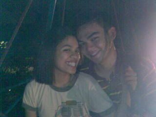 Photobucket - Video and Image Hosting