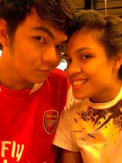 Photobucket - Video and Image Hosting