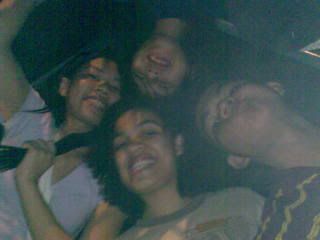 Photobucket - Video and Image Hosting