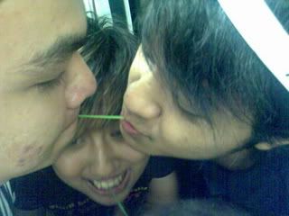 Photobucket - Video and Image Hosting