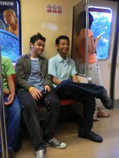 Photobucket - Video and Image Hosting