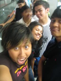 Photobucket - Video and Image Hosting