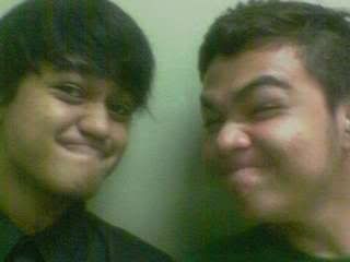 Photobucket - Video and Image Hosting