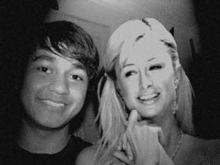 Photobucket - Video and Image Hosting