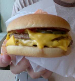 Photobucket - Video and Image Hosting