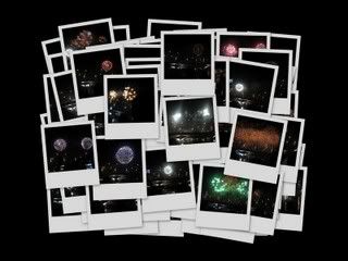 Photobucket - Video and Image Hosting