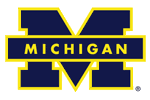 Michigan Wolverines Pictures, Images and Photos