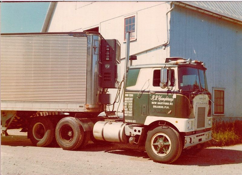 7%202%20color%20corrected_zpsllllixnm.jp